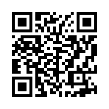 QR Code for bc1qmvhjamzmxqf45vhn6c8wfm2w49nccevum488vf