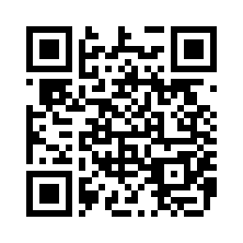 QR Code for bc1qmvka3fg0lua3kxwez8em080lucc76ft25hv8uw
