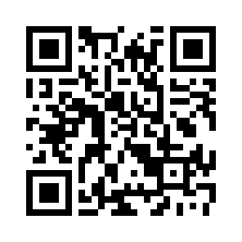 QR Code for bc1qmvkmc77mphy0euy6fmptcpcfu9e5t98p65cahn