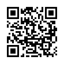 QR Code for bc1qmvm0m8d0dtyep45vm75ap4plvum853z5glft0l