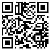 QR Code for bc1qmvm5cunk0rf30pp026l7sltyeu0j438c7n8wqs