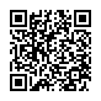 QR Code for bc1qmvm8845ymdc7yf0eqd2gh0uawkjju5pslewkuk