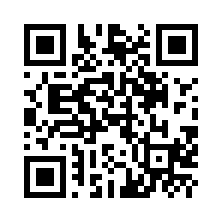 QR Code for bc1qmvpn07w7fhk056sazsshqej8a7tvm5gtefs34c