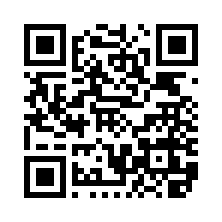 QR Code for bc1qmvqsp47ayv73ent4ka4r2max0cuzfrmgld8gpu