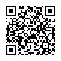 QR Code for bc1qmvr6n8473vxpyzmap7eefngpdkwk4td35s6v3m