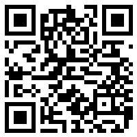 QR Code for bc1qmvrprm0d3dyrfdf74mdr32el9w5d200p7n5may