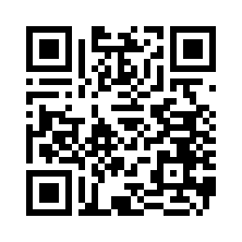QR Code for bc1qmvtxfudh624v3dqxtqdpsva5fpskm6d4dudd2z