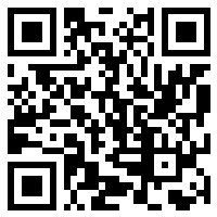 QR Code for bc1qmvu5ucchqqvx2pxcef0ez830xdud0twzfvy804