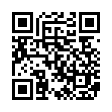 QR Code for bc1qmvulwlxwu2tvf7qrfstdk0xhjdkuy423yew5tr