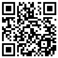 QR Code for bc1qmvumevdy3uxdgra8a2uu24hyvajau95mpwlx59