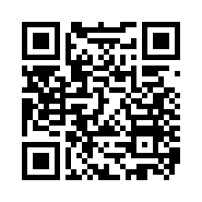 QR Code for bc1qmvv6hdt6w2fjpmk5ppcdk0vs9p24j8ds6pfukc