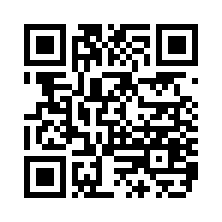 QR Code for bc1qmvw23cckcnn7tkrha6lfzuf26js7ggreq4ajux