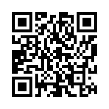 QR Code for bc1qmvx33ps82ht8ux2eqfc2d29chrs5ze2k8dnhev