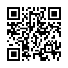 QR Code for bc1qmvx4f08zwpm2wla54hcdev076cjzyxd5psr7j6