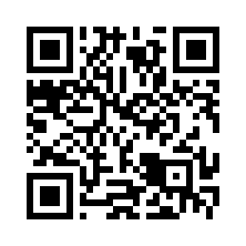 QR Code for bc1qmvxngexhuslcc6cp2ysf5neemxvxrc0uj2vcdu
