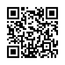 QR Code for bc1qmvxnrum0ggxhex6ph454asy4d8cpcd5feumuny