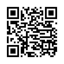 QR Code for bc1qmvz28vke2ddafffadv73cksc5f4ss6l4dmnppa