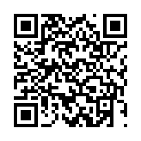 QR Code for bc1qmvzevtsk3aakxvty20eauqqaw6786t9fwe57rp