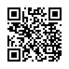 QR Code for bc1qmvzvdmvwgl4w8kash88devvef8uf6sl7eme85k