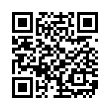 QR Code for bc1qmw0ccf2rm8lxlt6alksrexntc7uyxpy7ls92m6