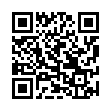 QR Code for bc1qmw2r07jm7w3n3nj4hapv5halnutcu3js00504d