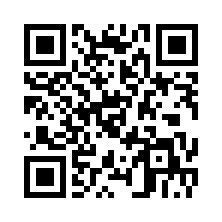 QR Code for bc1qmw333z4dkl2plzs79fwlua37cce4t6ewwqlk53