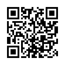 QR Code for bc1qmw3u276qqv05thmr0hq5kctf86kja2tphpnrpc