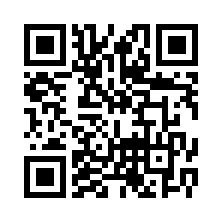 QR Code for bc1qmw6calm2nyn5ccj5cveaaeae67cljzdp040fjr