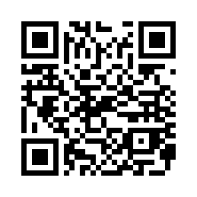 QR Code for bc1qmw7h2kvkvsan6qcy4lua0fe662dx58jk45dcxf