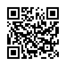 QR Code for bc1qmwce7esc28cxels35cusxkfrake5p2xgdw3pdf