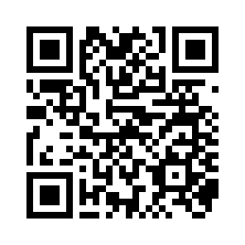 QR Code for bc1qmwcn8ryw2xrtgr4fv5vfmk9eteyx4saamyncs4