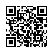 QR Code for bc1qmweem4mnlpupr7l75fmx4pgptmnlckstrlsar7