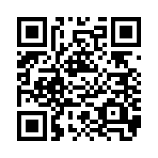 QR Code for bc1qmwez0kdmqa6d7pl02vthv0ce3ne9f4p2tnwhda