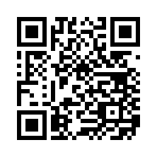QR Code for bc1qmwf3d2ucrlsggyncngvxrgns2m2xntj2j33tle