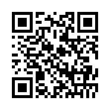 QR Code for bc1qmwgpspt9k3ux2q0tmtdens9cppzfppaa4zd5gh