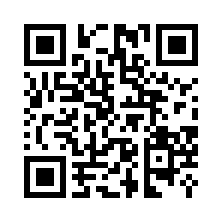 QR Code for bc1qmwkryacp2duczu8ykm4upw47ajyaa2cf82a67g