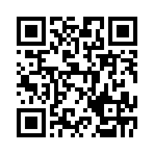 QR Code for bc1qmwktsvl4eask032vknha9txnaj53fluqm4mjyf