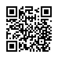 QR Code for bc1qmwlm5wvq6x3pmdcm788322d0mxv7lv73vtp35h