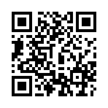 QR Code for bc1qmwptfpzspxpfe3w4ju62evlc47msvsxtcyvjpr