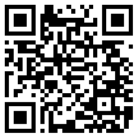QR Code for bc1qmwpttmhtmw68yusejp8lhctrlpzy32sr0mkqpa
