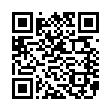 QR Code for bc1qmwqh3x2pee5r5vf5fkje7la79v2nludd70kkft