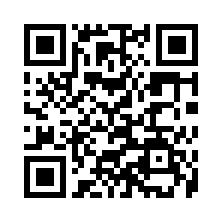 QR Code for bc1qmwra7aeep2t2ut3sql96fz93lwuvcvwklegw5f