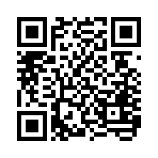 QR Code for bc1qmwss3e655gae3ne3g9gfxa8a6hqa79a3m89y2p