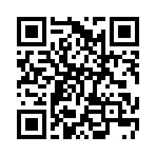 QR Code for bc1qmwsu644df3mpwg34y3ffvrstrq3th7vvcwledf