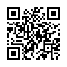 QR Code for bc1qmwthcw0kcdgpm4fd90a2re2mjs3mt4tk3e0t3p