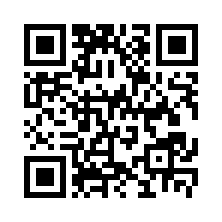 QR Code for bc1qmwtzgh334f2ejlewv8czgf97q024f30gzzdgfy