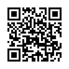 QR Code for bc1qmwuajhe4yn8qtchpuvkautuvuvpg8hmd90ph2d