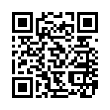 QR Code for bc1qmwv459ngvl9q8xp23eenexyus3dsxt3kl2lntu