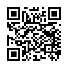 QR Code for bc1qmwv8a352ejqu2c3sdn5fh408pp2dc83cv5cm47