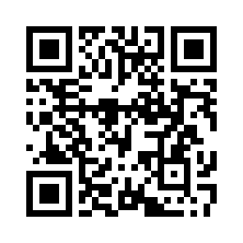 QR Code for bc1qmx0h2qa6p2n7rkh466cru5ecfdfph02kxflxt4